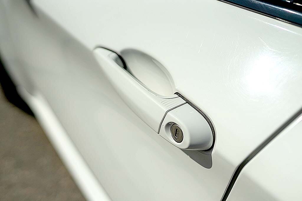 2012 BMW X6 M for sale
